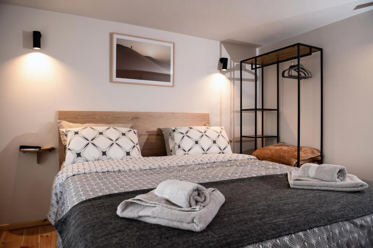 Aelia 110 Sq.M. Luxury Apartment Nafplio Exteriér fotografie